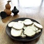 Angelica Root Supplier - Relieve Stuffy Nose Herbs Bulk