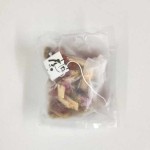 Vitality Tea Bags Factory - Heart Health Herbal Blend Custom