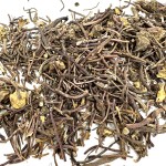 Aster Root Manufacturer - Soup Ingredient Herbal Product Custom