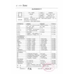 Jujube Granules Manufacturer - Chinese Date Herbal Granules Bulk