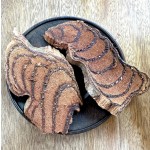 Spatholobus Stem Supplier - Complete Herb High Quality Bulk