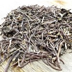 Aster Root Manufacturer - Soup Ingredient Herbal Product Custom