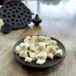 Glehnia Root Manufacturer - Coastal Root Stomach Nourish Bulk