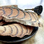 Spatholobus Stem Supplier - Complete Herb High Quality Bulk