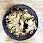 Chuanxiong Rhizome Factory - 100% Natural Single Herb Bulk