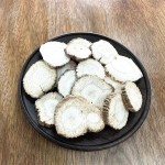 Angelica Root Supplier - Relieve Stuffy Nose Herbs Bulk