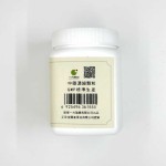 Poria Granules Factory - 200G Packaging OEM Custom Formula