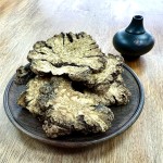 Chuanxiong Rhizome Factory - 100% Natural Single Herb Bulk