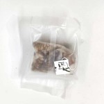 Digestive Tea Manufacturer - Constipation Relief OEM Branding