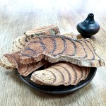 Spatholobus Stem Supplier - Complete Herb High Quality Bulk