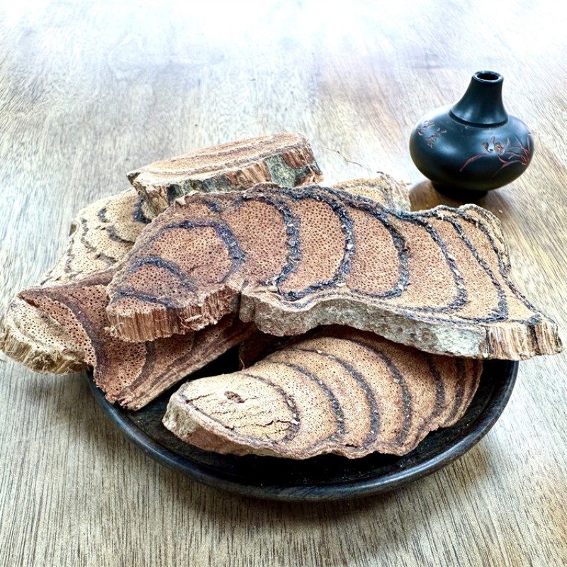 Spatholobus Stem Supplier - Complete Herb High Quality Bulk