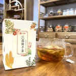 Health Tea Bags Factory - Natural Remedies Bulk Packaging