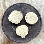 Sophora Root Factory - Lightyellow Radix Herbal Pieces Wholesale