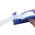 Surgical Paper Tape Factory - Non-woven Microporous Supplier