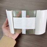 Medical Adhesive Dressing Factory - Waterproof PU Band Aids