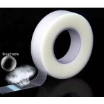 Micropore Tape Manufacturer - Antistatic Medical Fixing OEM