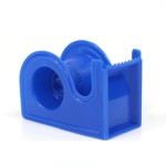 Surgical Paper Tape Factory - Non-woven Microporous Supplier