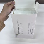 Medical Adhesive Dressing Factory - Waterproof PU Band Aids