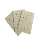 Pain Relief Patch Manufacturer - Arthritis Treatment Wholesale