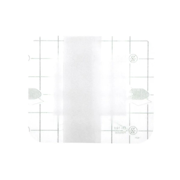 PU Dressing Plaster Factory - Medical Wound Tape Custom