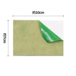 Hydrocolloid Acne Patch Factory - Pimple Healing Invisible