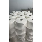 Medical Fabric Rolls Manufacturer - Raw Materials Medicinal