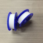 Medical Silk Tape Factory - Breathable Athletic First Aid