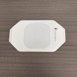 Waterproof Plaster Manufacturer - Safety Adhesive Band-Aid OEM