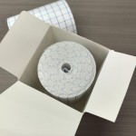 Athletic Tape Factory - Spunlace Convenient Fix Supplier