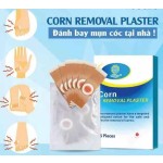 Herbal Transdermal Patch Manufacturer - Foot Pain Relief OEM