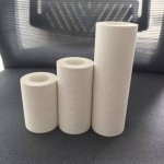 Zinc Oxide Plaster Factory - Medical Grade Breathable Tape
