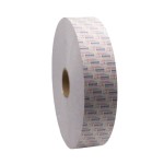 Non Woven Dressing Roll Manufacturer - Breathable Fixation Tape