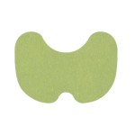 Hydrocolloid Acne Patch Factory - Pimple Healing Invisible