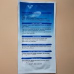 Cooling Gel Patch Factory - Customized Gel Ice Pack OEM