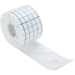 Non Woven Fabric Roll Manufacturer - Medical Spunlace Dressing