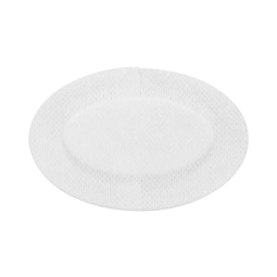 Sterile Eye Pad Factory - Anti-Fog Safety Goggles Supplier