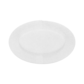 Sterile Eye Pad Factory - Anti-Fog Safety Goggles Supplier