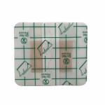 Tattoo Aftercare Dressing Manufacturer - Polyurethane Film OEM