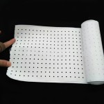 Cartoon Band-Aid Manufacturer - PE Material Small Bags OEM