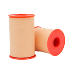 Zinc Oxide Plaster Manufacturer - 10cm Medical OEM Wholesale