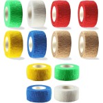 Adhesive Plaster Factory - Non-Woven Printed Pattern Medical