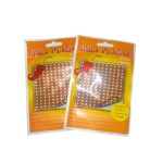 Pain Relief Patch Manufacturer - Arthritis Treatment Wholesale