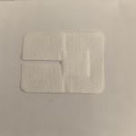 Self-adhesive Wound Dressing Manufacturer - Sterile PU Transparent