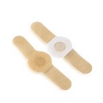 Herbal Pain Relief Patch Factory - Menthol Body Plaster