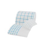 Athletic Tape Factory - Spunlace Convenient Fix Supplier