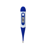 Body Thermometer Factory - Digital Electric Baby Medical