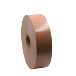 Medical Tape Rolls Manufacturer - Cotton Silk Fabric Supplier