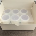 Surgical Tape Manufacturer - Breathable PE Micropore Wholesale