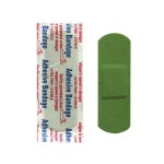 Elastic Fabric Bandage Manufacturer - Medical Supplies Custom