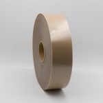 PE Adhesive Tape Factory - Colorful Micropore Medical Bandage